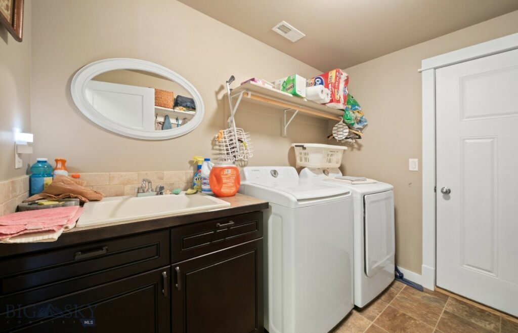 5025 Dragon Fly Street, Bozeman MT 59718