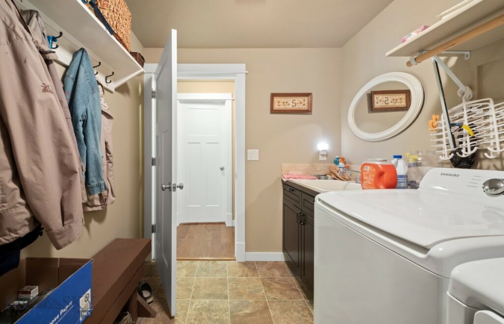 5025 Dragon Fly Street, Bozeman MT 59718