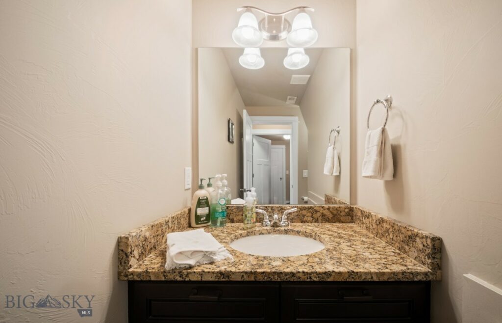 5025 Dragon Fly Street, Bozeman MT 59718
