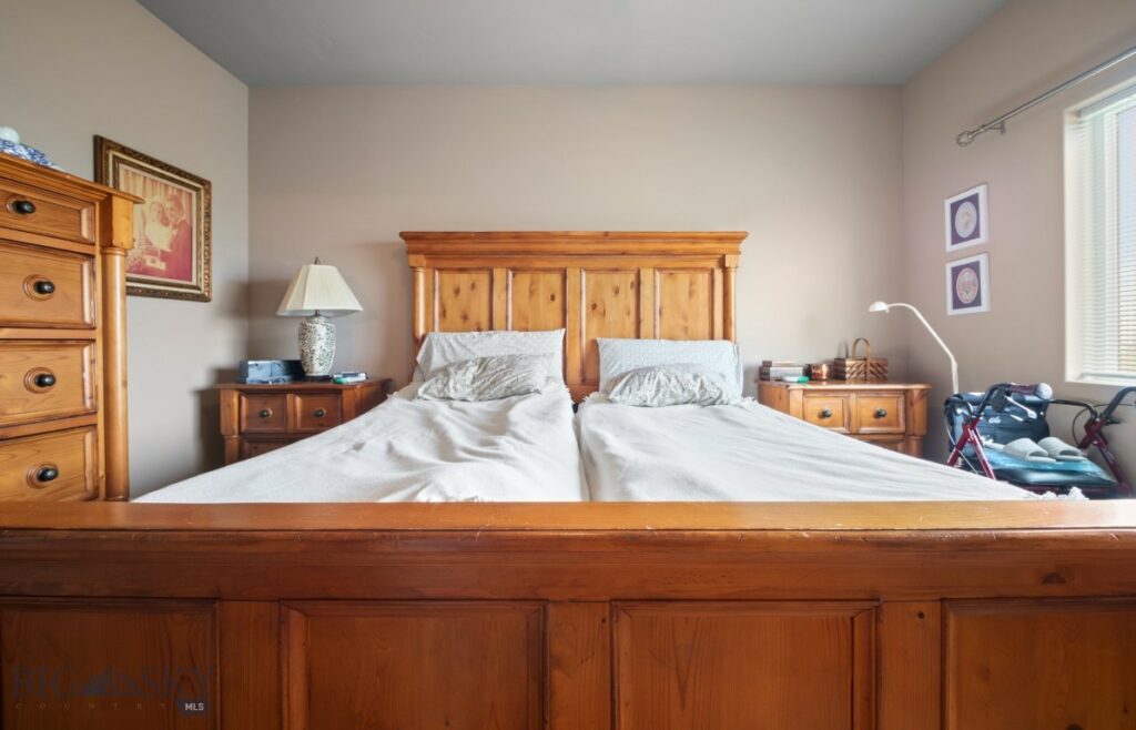 5025 Dragon Fly Street, Bozeman MT 59718