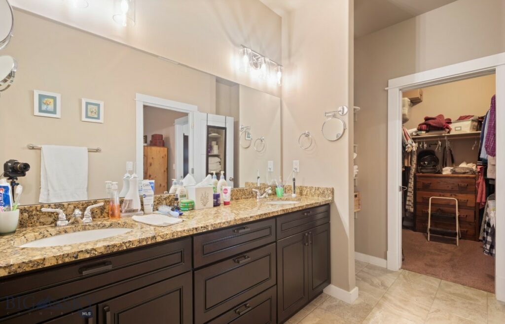 5025 Dragon Fly Street, Bozeman MT 59718