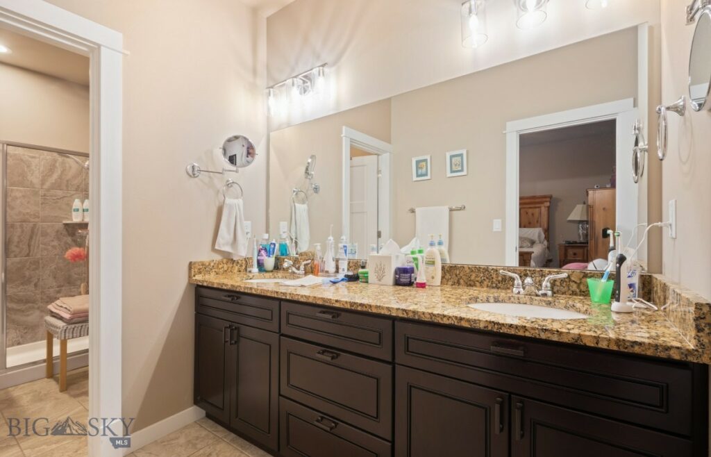 5025 Dragon Fly Street, Bozeman MT 59718