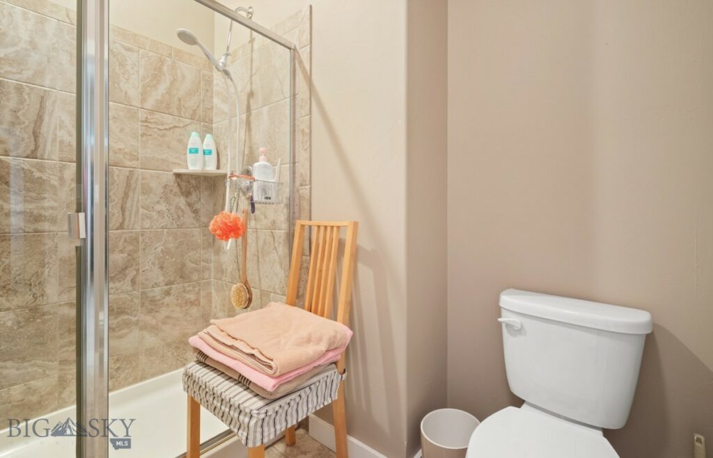 5025 Dragon Fly Street, Bozeman MT 59718