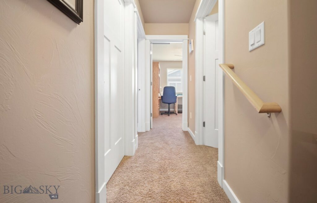 5025 Dragon Fly Street, Bozeman MT 59718