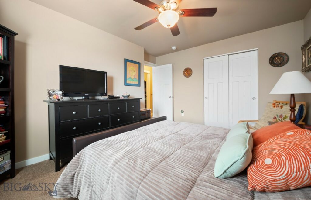 5025 Dragon Fly Street, Bozeman MT 59718