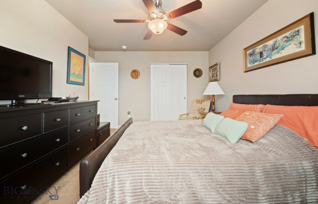 5025 Dragon Fly Street, Bozeman MT 59718
