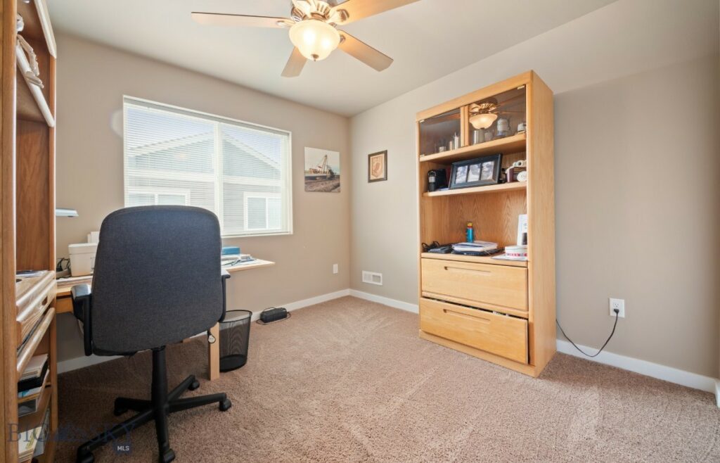 5025 Dragon Fly Street, Bozeman MT 59718