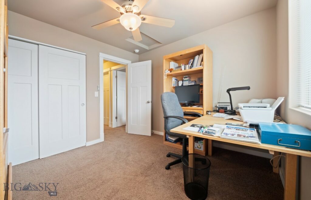5025 Dragon Fly Street, Bozeman MT 59718