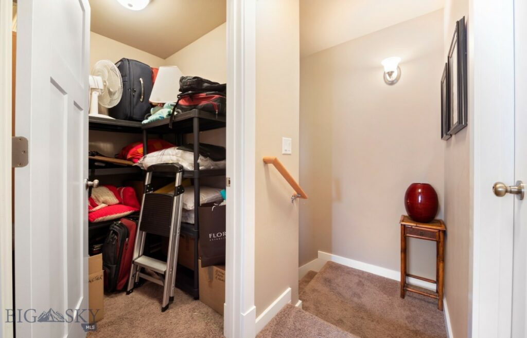 5025 Dragon Fly Street, Bozeman MT 59718