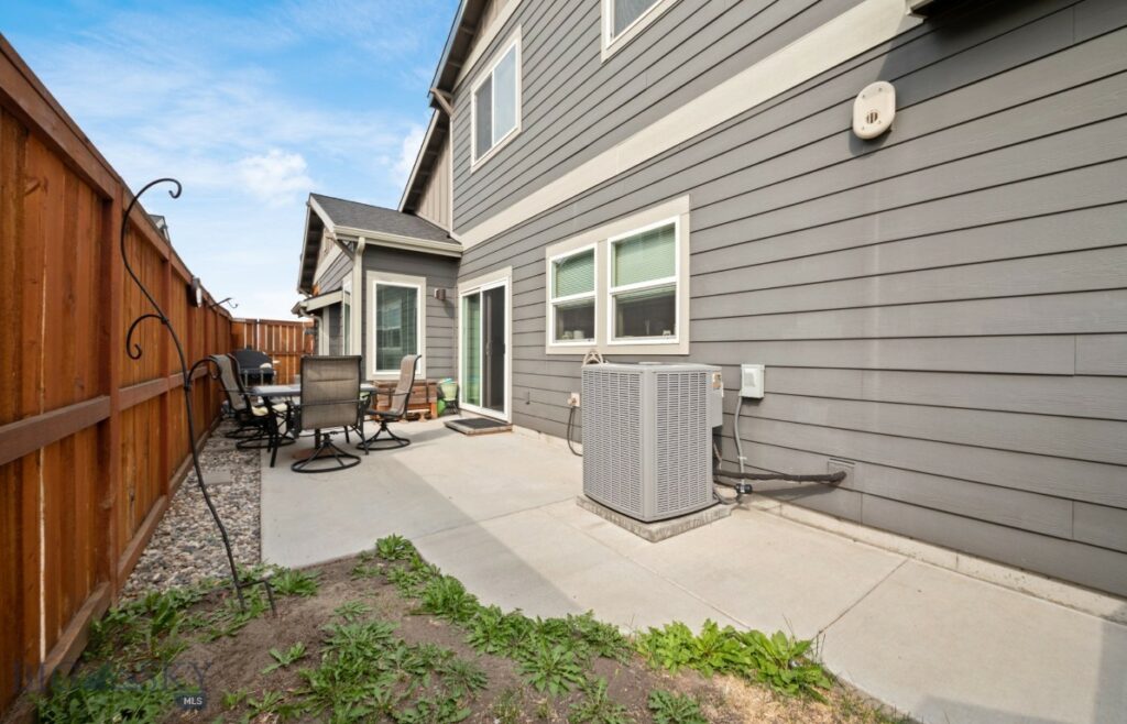 5025 Dragon Fly Street, Bozeman MT 59718