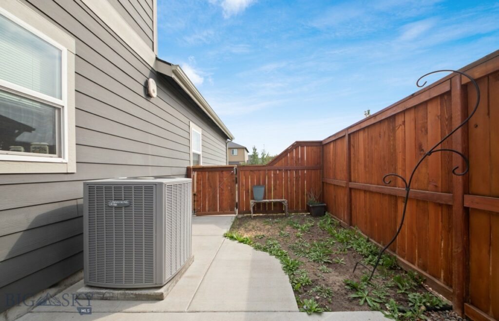 5025 Dragon Fly Street, Bozeman MT 59718