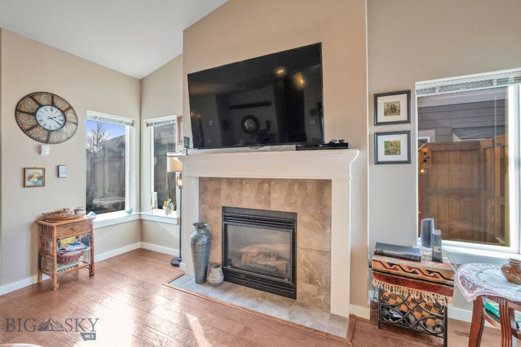 5025 Dragon Fly Street, Bozeman MT 59718