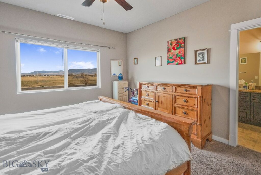 5025 Dragon Fly Street, Bozeman MT 59718