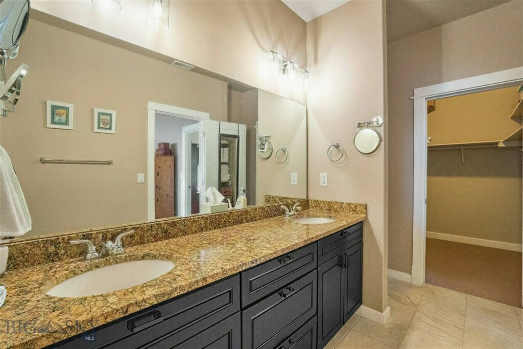 5025 Dragon Fly Street, Bozeman MT 59718