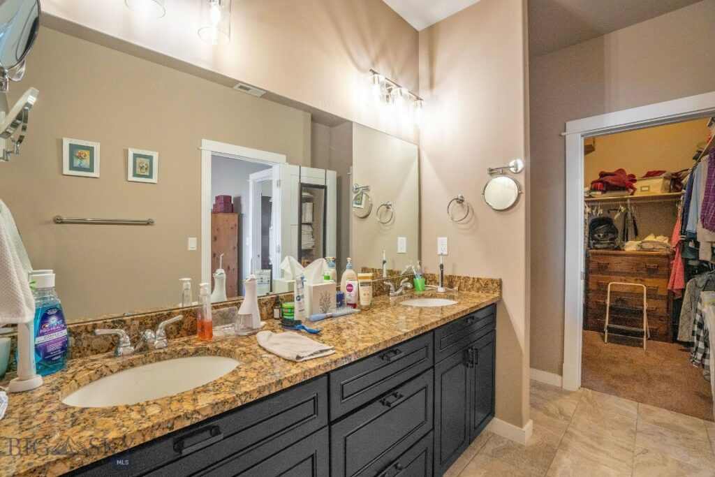 5025 Dragon Fly Street, Bozeman MT 59718