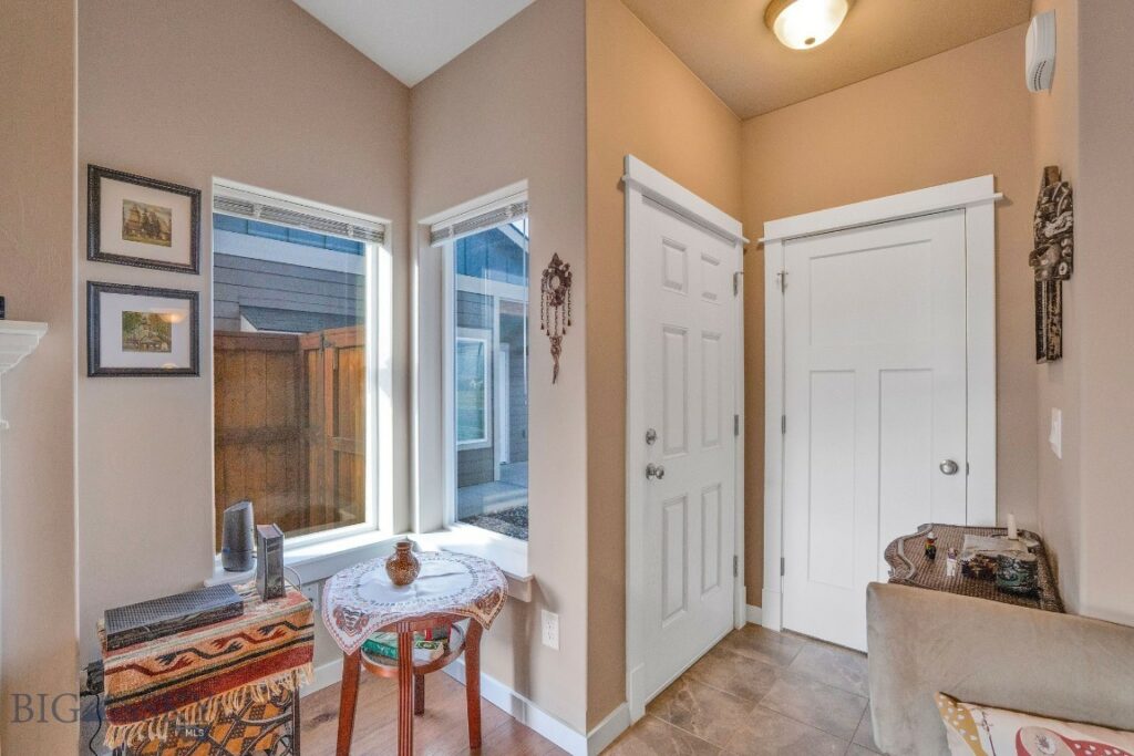 5025 Dragon Fly Street, Bozeman MT 59718