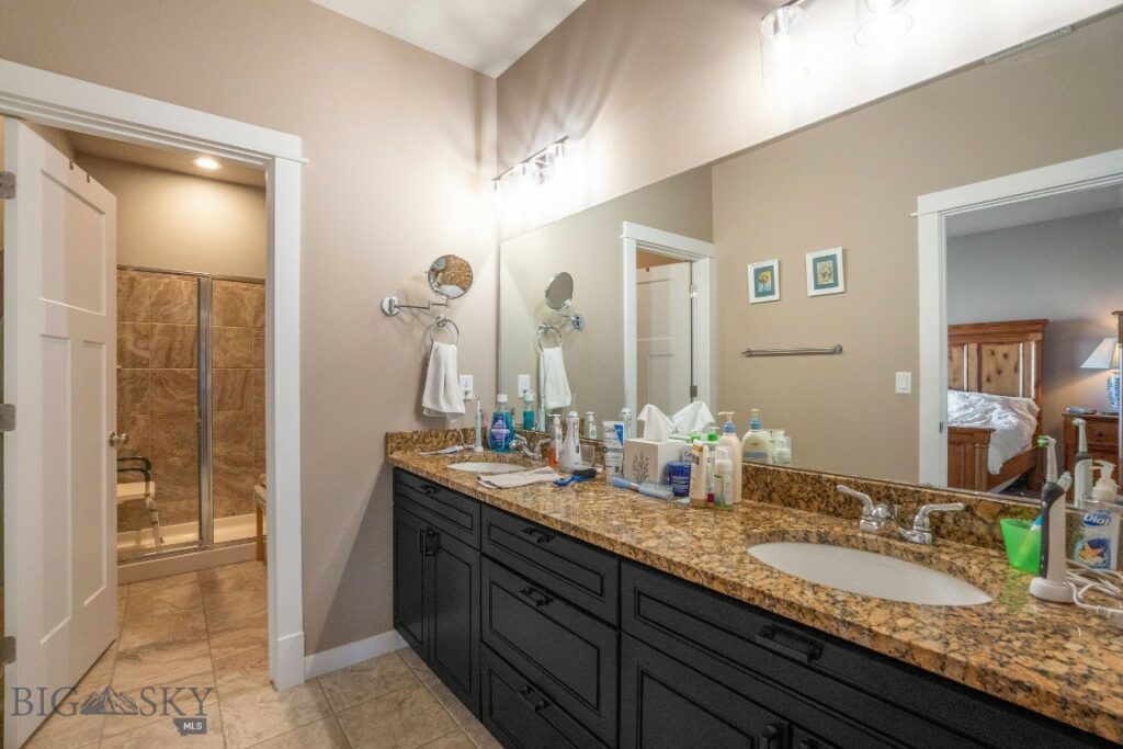 5025 Dragon Fly Street, Bozeman MT 59718