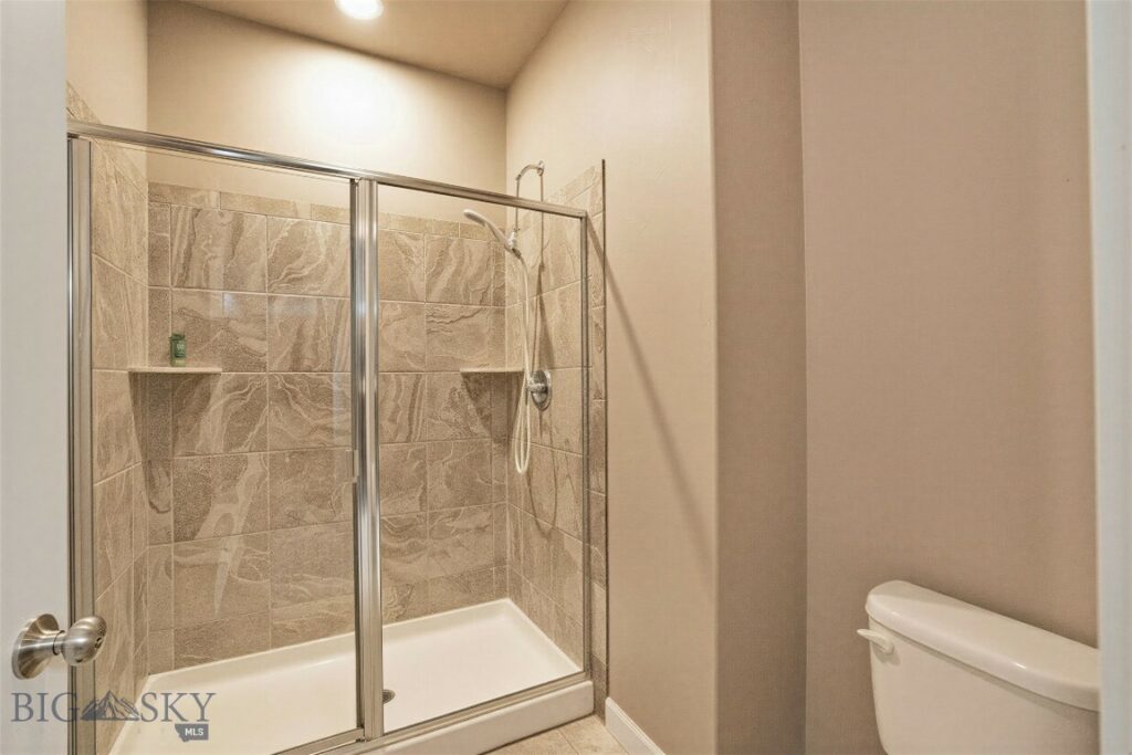 5025 Dragon Fly Street, Bozeman MT 59718