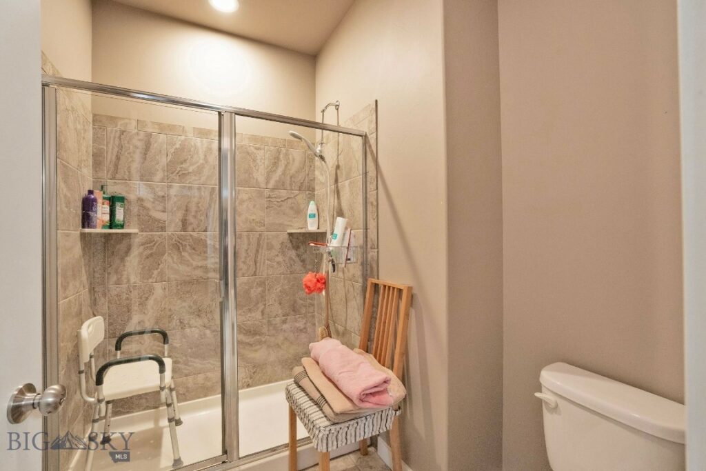 5025 Dragon Fly Street, Bozeman MT 59718