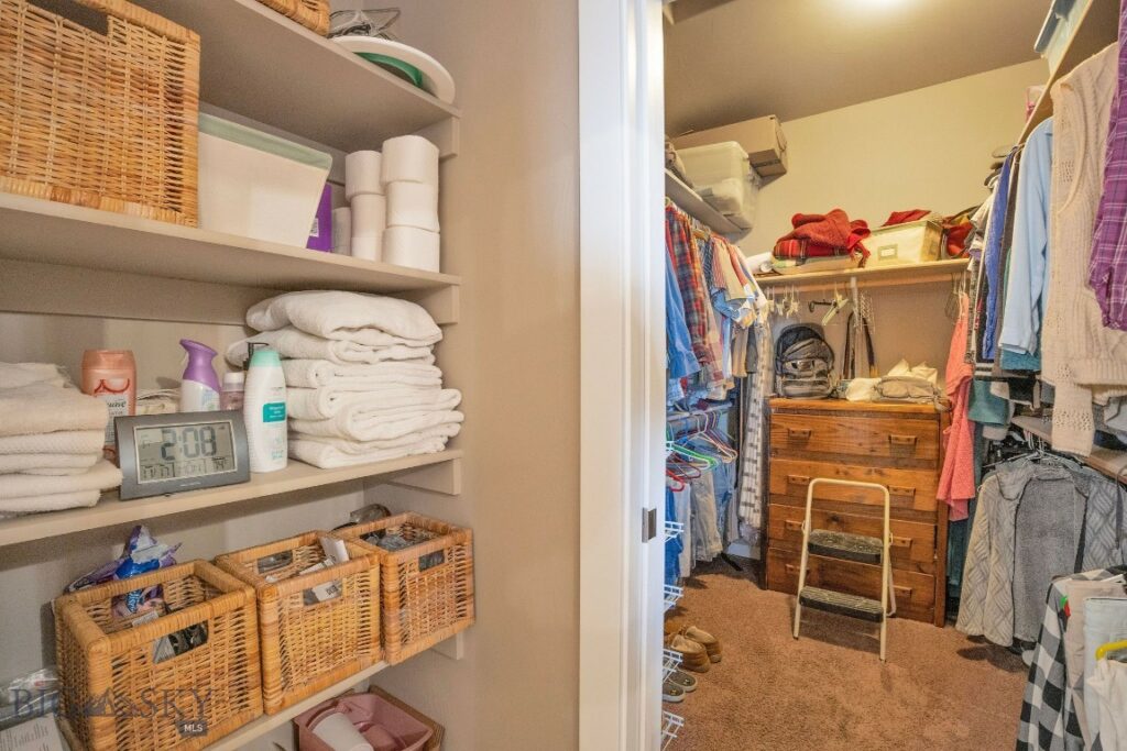 5025 Dragon Fly Street, Bozeman MT 59718