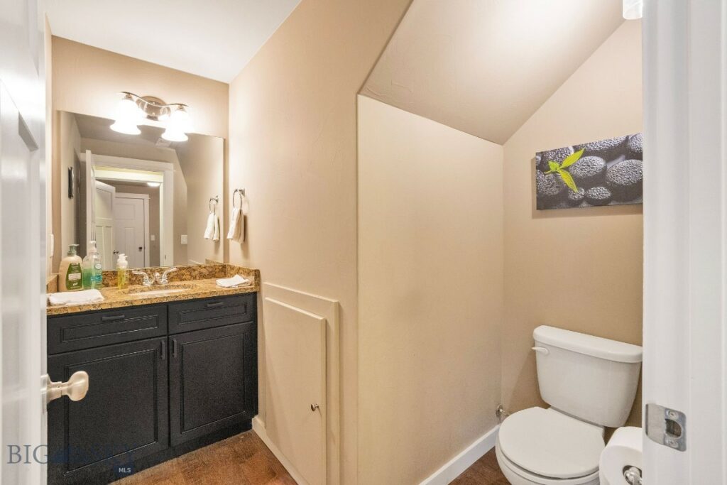 5025 Dragon Fly Street, Bozeman MT 59718