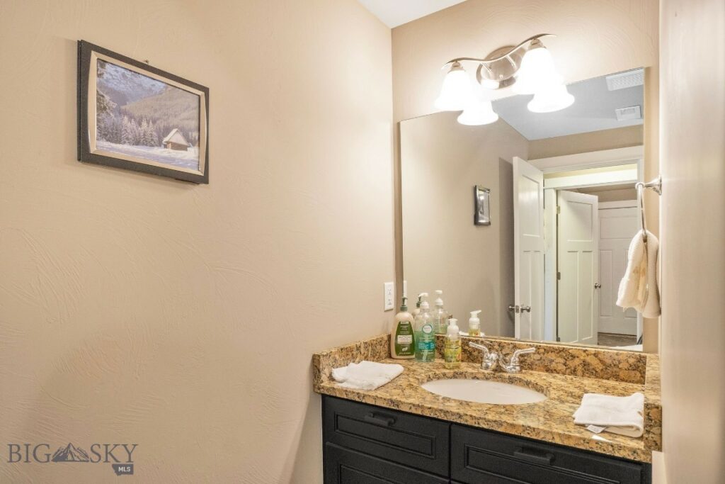 5025 Dragon Fly Street, Bozeman MT 59718