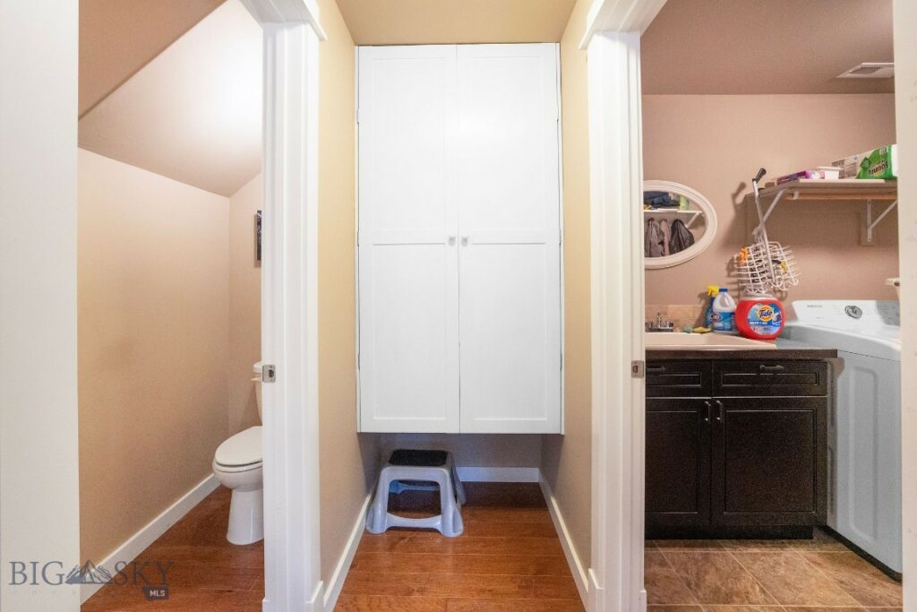 5025 Dragon Fly Street, Bozeman MT 59718