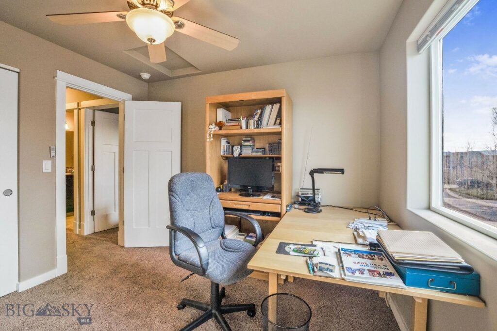 5025 Dragon Fly Street, Bozeman MT 59718