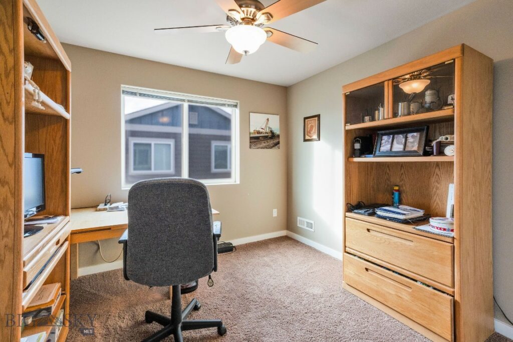 5025 Dragon Fly Street, Bozeman MT 59718