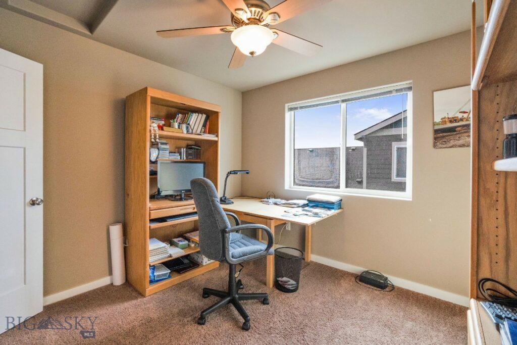 5025 Dragon Fly Street, Bozeman MT 59718