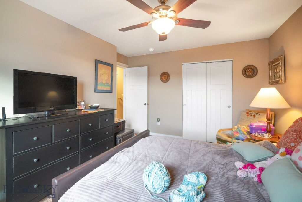 5025 Dragon Fly Street, Bozeman MT 59718