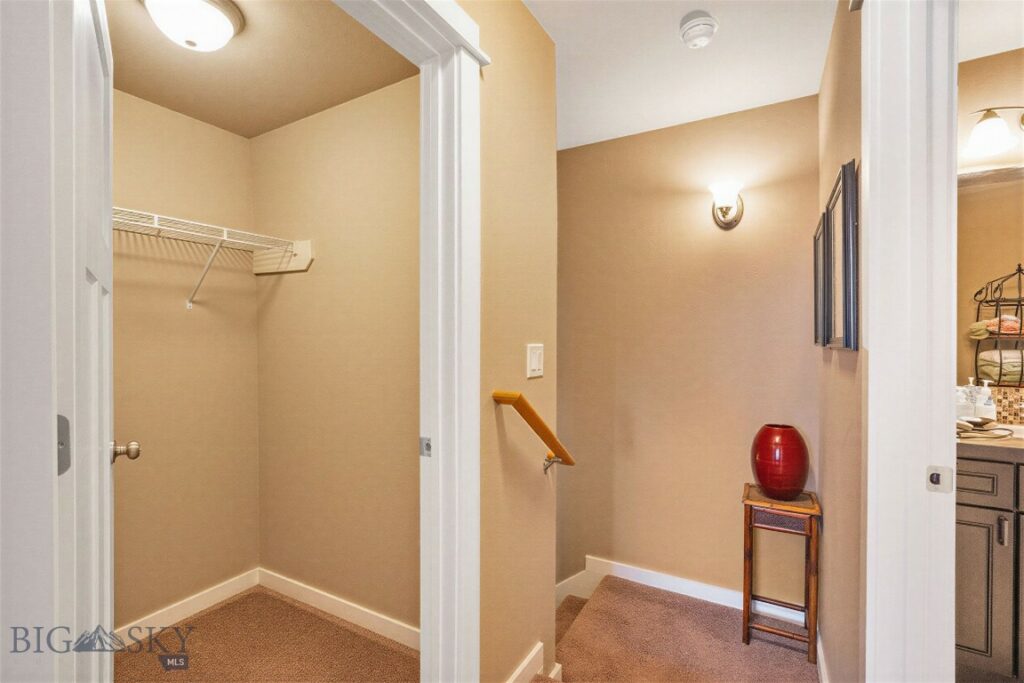 5025 Dragon Fly Street, Bozeman MT 59718