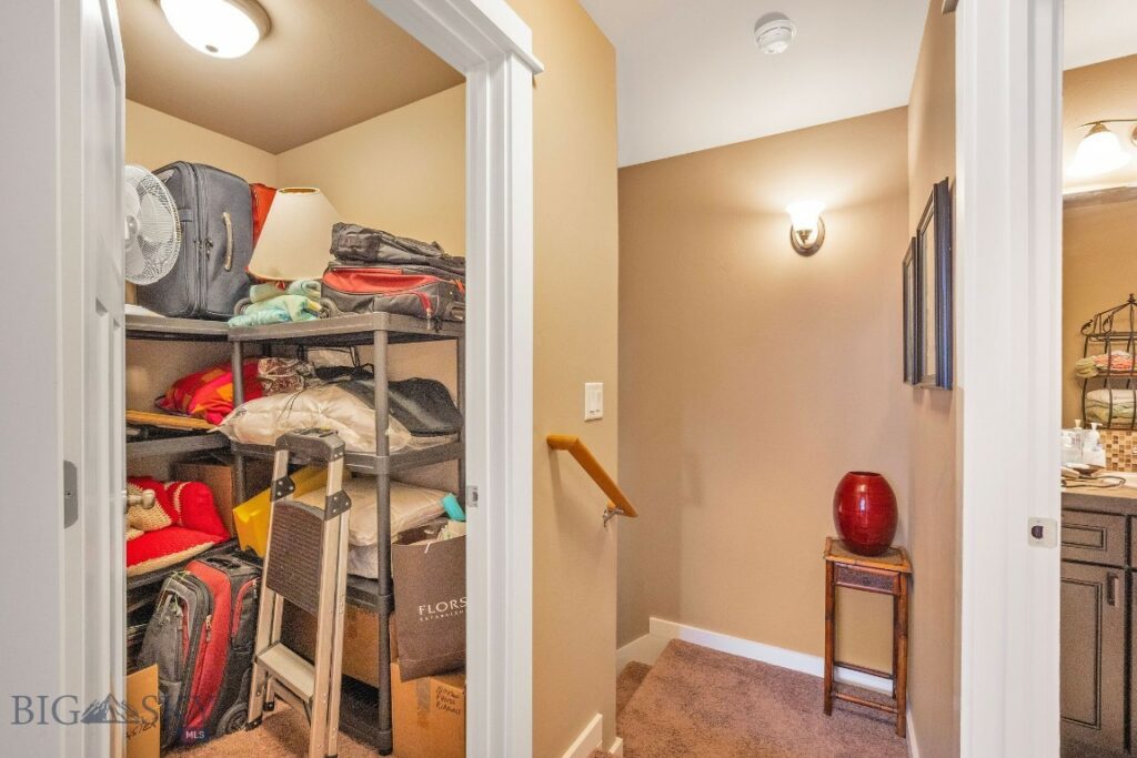 5025 Dragon Fly Street, Bozeman MT 59718