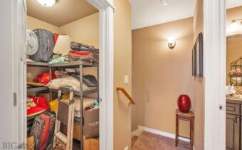 5025 Dragon Fly Street, Bozeman MT 59718