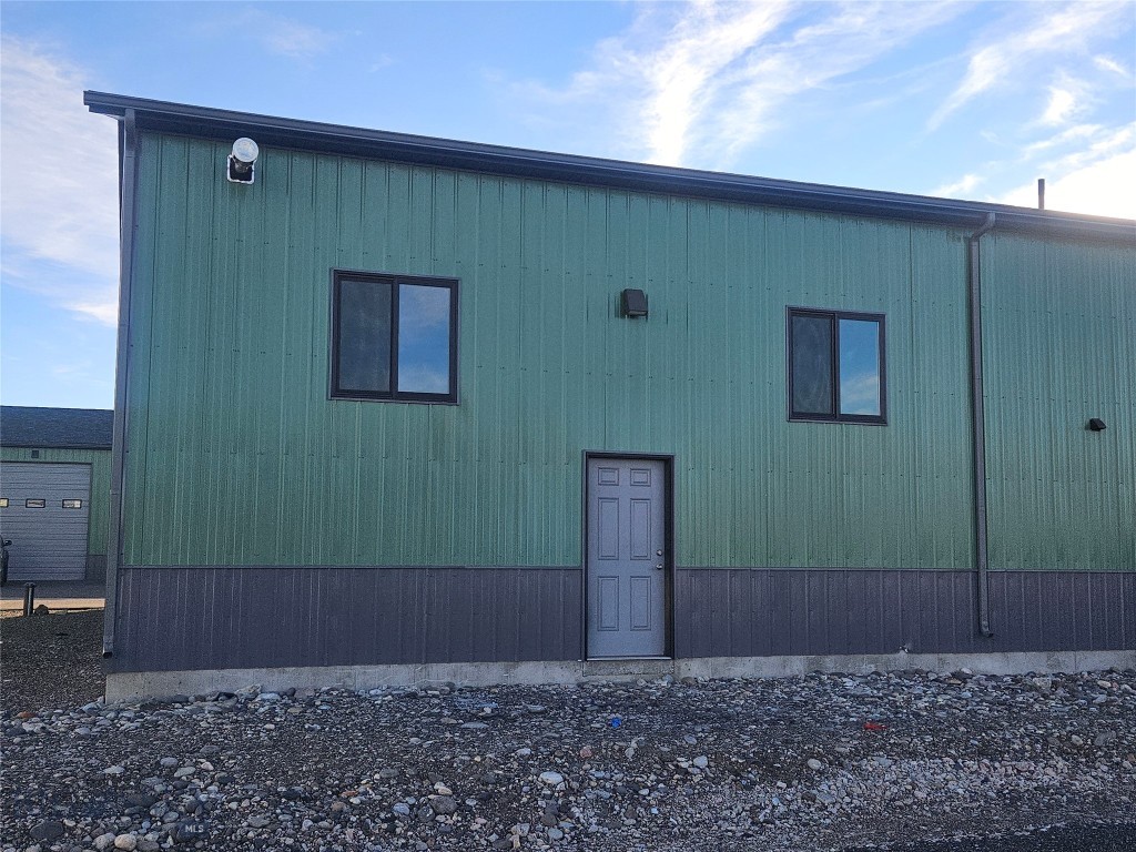 503 Jetway Drive, Belgrade MT 59714