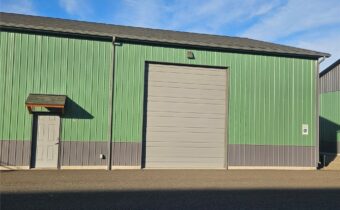 503 Jetway Drive, Belgrade MT 59714