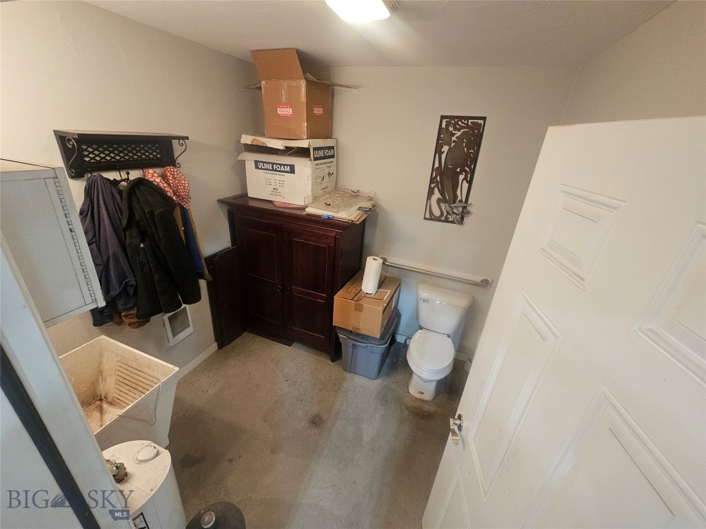 503 Jetway Drive, Belgrade MT 59714