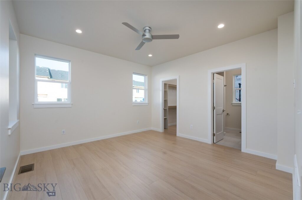 503 Companion Way, Belgrade MT 59714