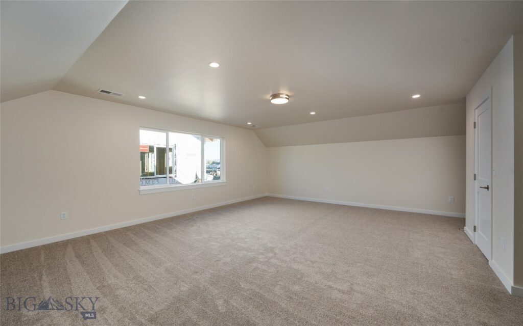 503 Companion Way, Belgrade MT 59714