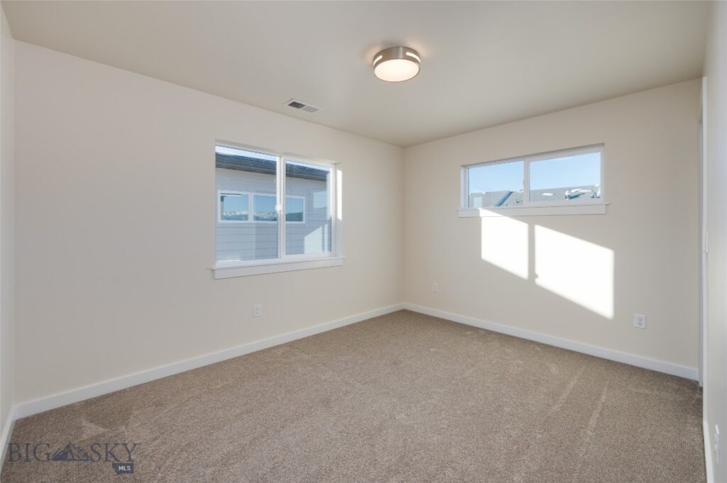 503 Companion Way, Belgrade MT 59714