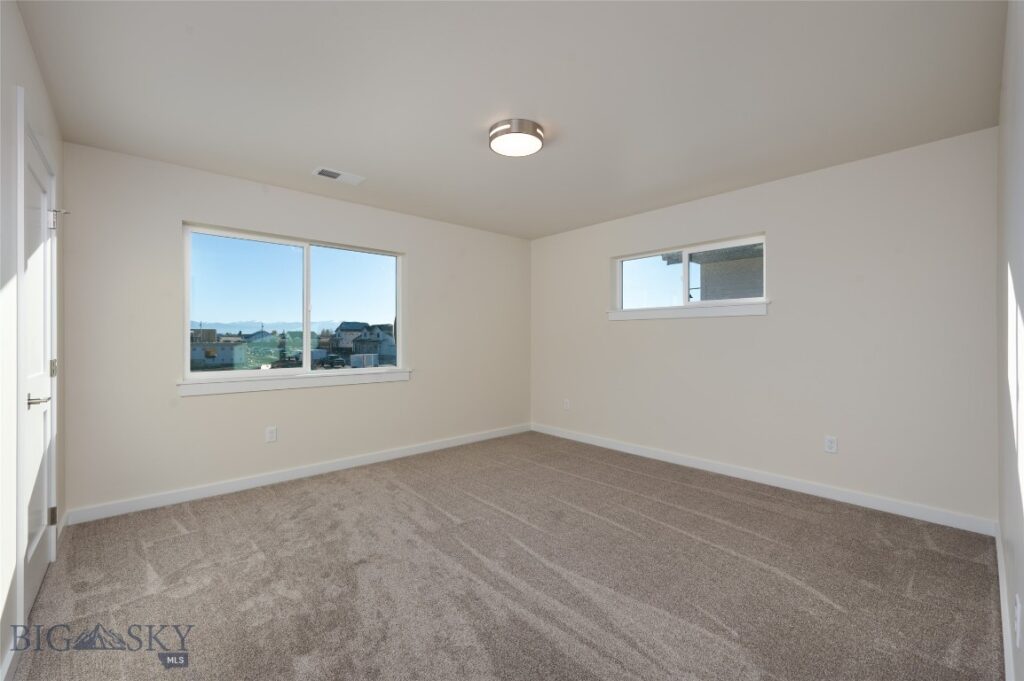 503 Companion Way, Belgrade MT 59714