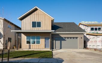 503 Companion Way, Belgrade MT 59714