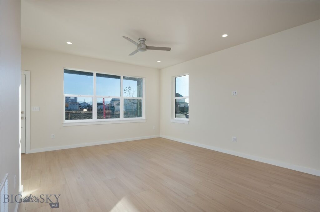 503 Companion Way, Belgrade MT 59714