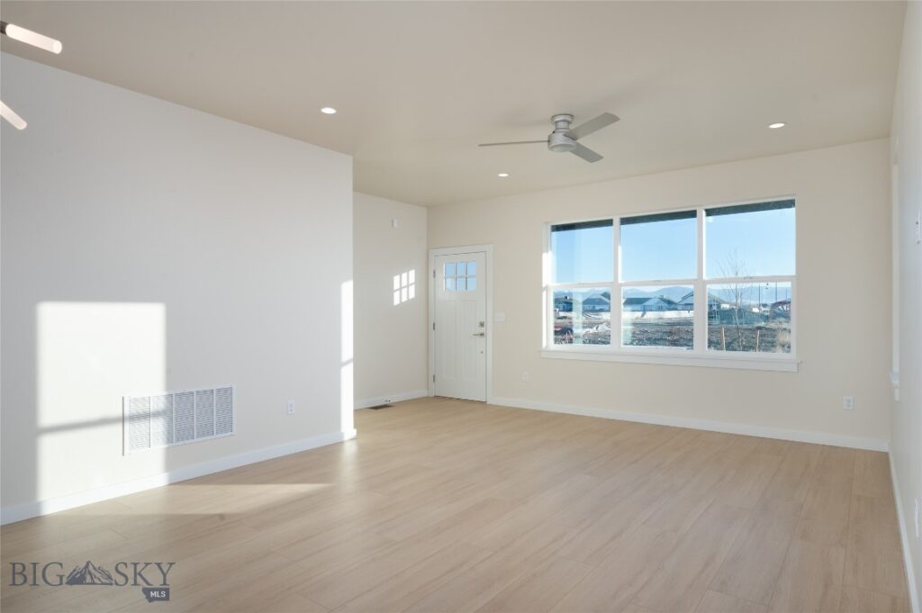 503 Companion Way, Belgrade MT 59714