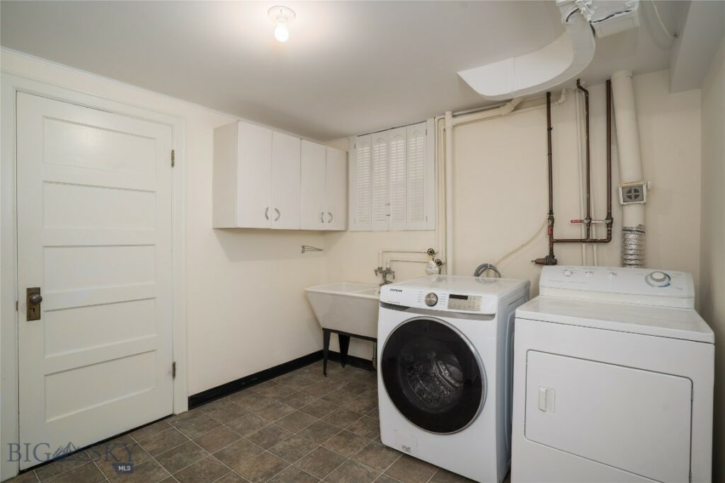 503 S Willson Avenue, Bozeman MT 59715