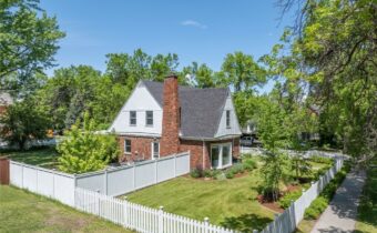 503 S Willson Avenue, Bozeman MT 59715