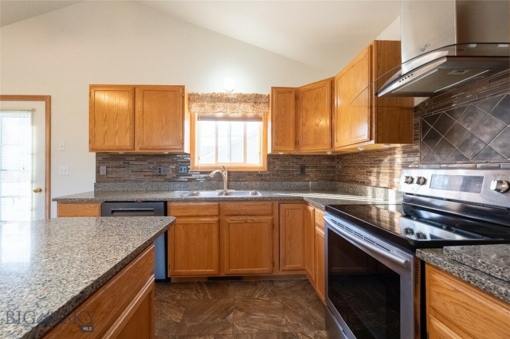 503 Spooner, Belgrade MT 59714