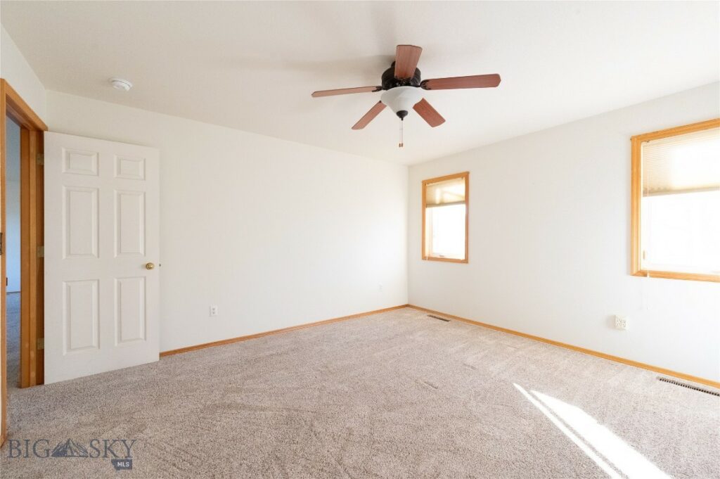 503 Spooner, Belgrade MT 59714