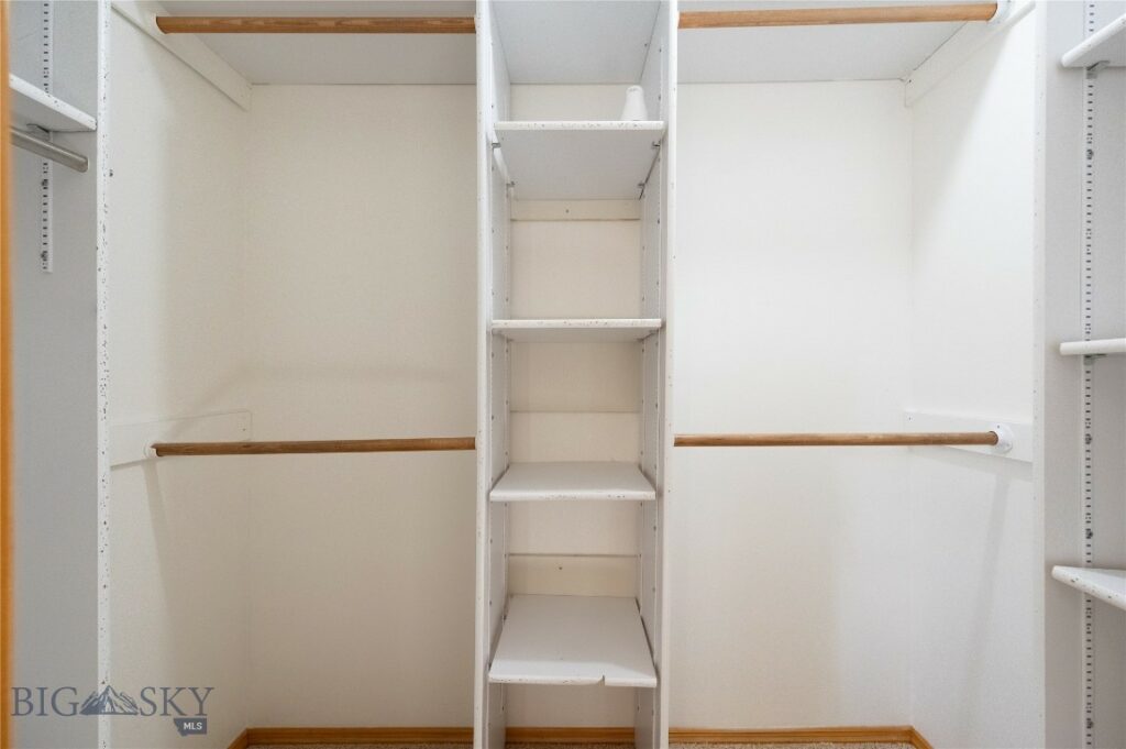 503 Spooner, Belgrade MT 59714