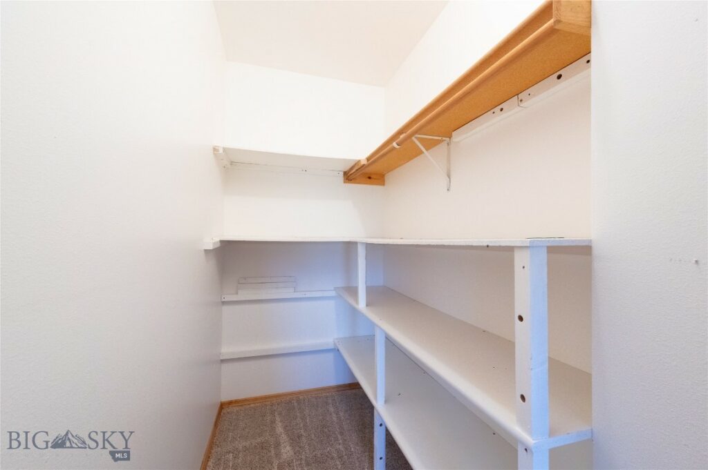 503 Spooner, Belgrade MT 59714